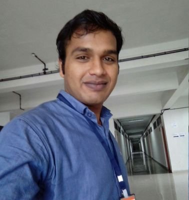 Te_nitish's profile picture. 