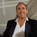 Frederick Camp - @pdxfred - Twitter