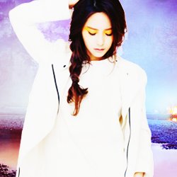 IfItWereReal_RP's profile picture. 