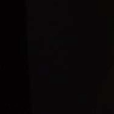 liv_statterlee's profile picture. shit. ain't you ever see a princess be a bad bitch? | o