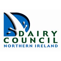 Dairy Council NI(@DairyCouncilNI) 's Twitter Profile Photo