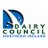 DairyCouncilNI