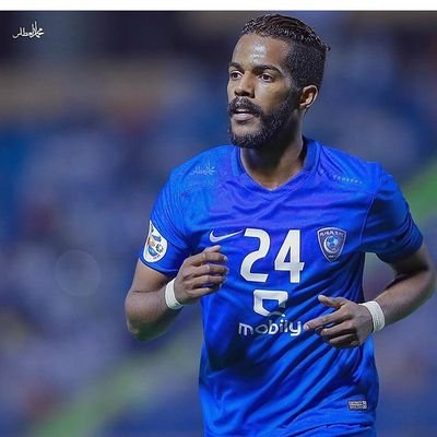 aecos112233's profile picture. ‏‏‏‏‏‏‏‏‏‏
   
   .لا اله إلا الله سبحانك اني كنت من الظالمين .👥