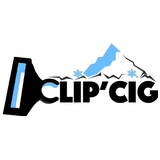 ClipCig's profile picture. ClipCig est un concept novateur et ingénieux qui vous permet de fixer votre cigarette sur vos gants de façon fiable, à l’aide d’un simple scratch.