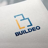 Buildeo London(@buildeolondon) 's Twitter Profile Photo