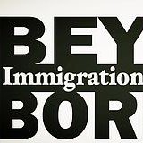 beyondborders13's profile picture. 