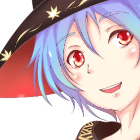 でるたさんのプロフィール画像