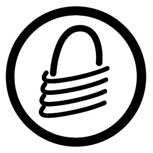 Magensa's profile picture. http://t.co/5mEIBKuZ4B simply stops fraud by using encryption, tokenization and authentication.