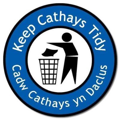 keepcathaystidy Profile Picture