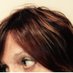 rita martinez gude (@ritaribeirana) Twitter profile photo rita martinez gude (@ritaribeirana) Twitter profile photo