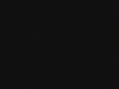 JMSSCruz's profile picture. 