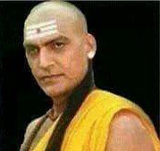 aankitpanchal's profile picture. 