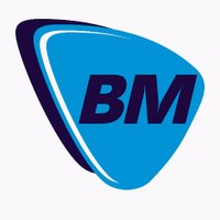 BenjaminMichaels Ltd(@BM_pharma) 's Twitter Profile Photo