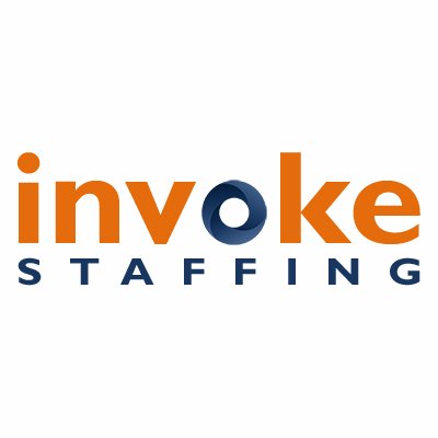 Conncting great people with great companies