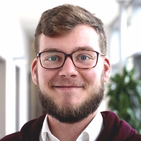 nachkonvention's profile picture. 