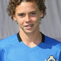 Maxim De Cuyper (@maximdecuyper) 's Twitter Profile