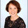 beckymbarrow's profile picture. News editor of The Sunday Times