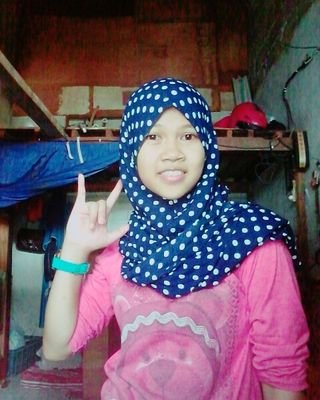 Cowok keren tanpa asap rokok dan alkohol itu kece:*