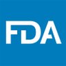 FDAfood's profile picture. Promoting health & wellness for all.
The latest on preventing foodborne illness, reducing diet-related chronic disease, & ensuring safety of chemicals in food.