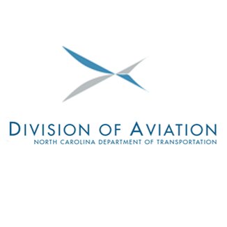 As part of NCDOT, the North Carolina Division of Aviation supports a system of airports with all aviation functions regarding planning and development.