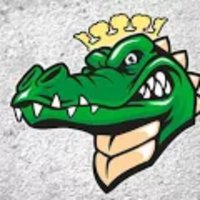 TYS Clan™ (@mazeagarioyt) 's Twitter Profile