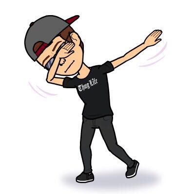 wassim_bg3's profile picture. 