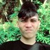Muhammad Hendra (@boghel_dh) Twitter profile photo Muhammad Hendra (@boghel_dh) Twitter profile photo
