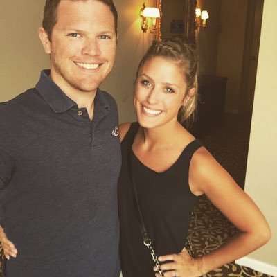 janellekyoung's profile picture. wife • believer • PA-C • buffalo