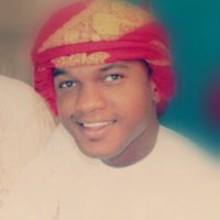 محمد النوفلي (@king10060) 's Twitter Profile