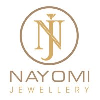مجوهرات نعومي للذهب والالماس. (@ny_1000) Twitter profile photo