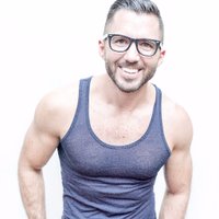 DJ GRIND (@djgrind) 's Twitter Profile