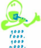 MetroCafeBoston's profile picture. The Seaport District's Favorite Cafe!