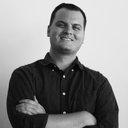 John Riddle - @riddlogic - Twitter