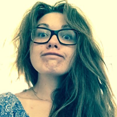 DupinAlexane's profile picture. 