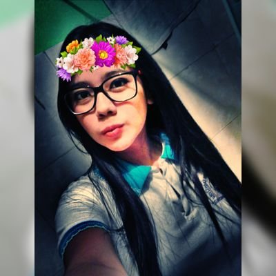 Andreina Salcedo (@AndreiinaS) | Twitter
