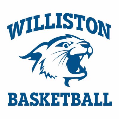 Head Basketball Coach. Williston Northampton School.