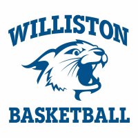 Ben Farmer (@wnsbvbasketball) 's Twitter Profile