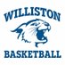 Ben Farmer (@wnsbvbasketball) Twitter profile photo Ben Farmer (@wnsbvbasketball) Twitter profile photo