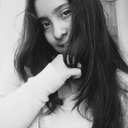 Daniela Salazar. (@59efa19ecff6421) Twitter