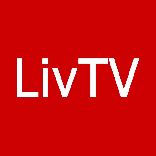 LivTV🐉 $MON 🕹️ $RCADE