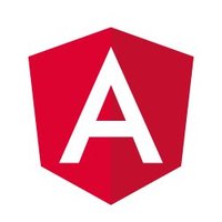 Angular CLI (@angularcli) 's Twitter Profile
