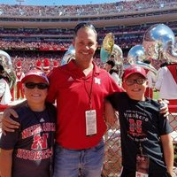 Mark Eckles (@markeckles) 's Twitter Profile