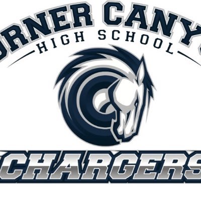 cchs_cornerstop's profile picture. 10.03.16