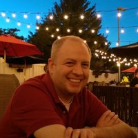 Mark Dujsik (@markreviews) 's Twitter Profile Photo Mark Dujsik (@markreviews) 's Twitter Profile Photo