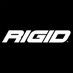 Rigid Industries (@rigidnation) Twitter profile photo Rigid Industries (@rigidnation) Twitter profile photo