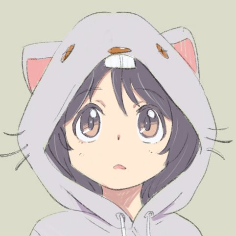 smgnhaya's profile picture. なんだか色々です。


http://t.co/oj858GKIdc