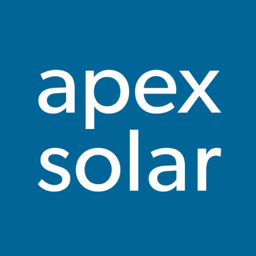 We are a New York based solar power installation company