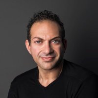 Mark Hamade (@markhamade) 's Twitter Profile