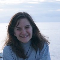 Rebecca Stevick (@rjstevick) 's Twitter Profile Photo Rebecca Stevick (@rjstevick) 's Twitter Profile Photo