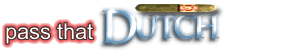 Trying to unite smokers a like, so I started http://t.co/PZCupne9Ol
